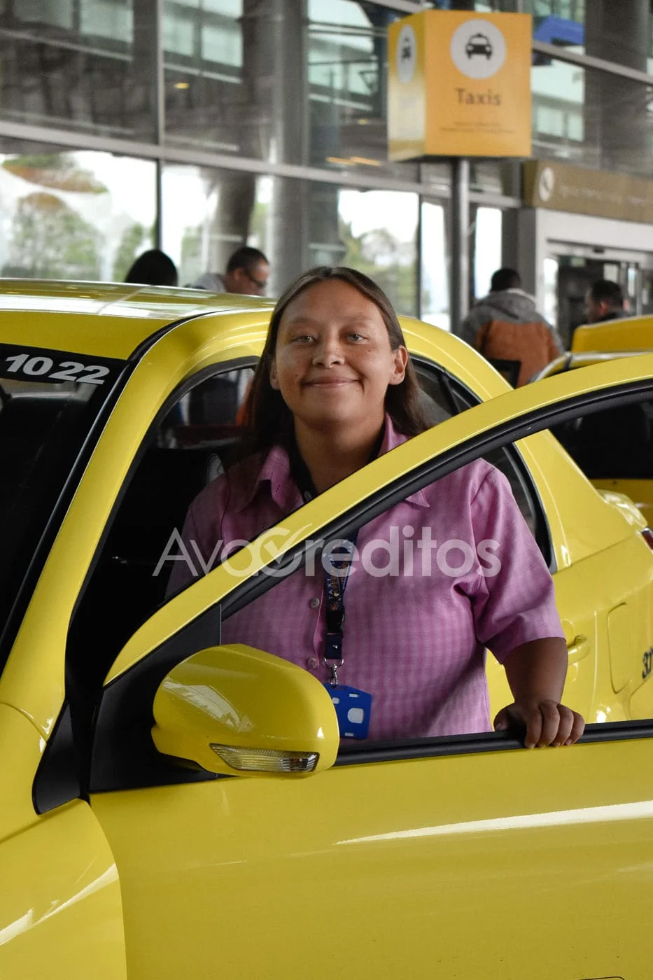 mujer linea tiempo pagina nosotros